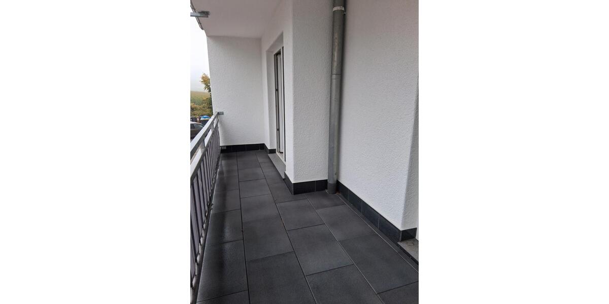 Etagenwohnung Lauter-Bernsbach Bernsbach - 2 Zimmer, 57 m&sup2;, 343&euro; | Angebot:26057014