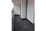 Etagenwohnung Lauter-Bernsbach Bernsbach - 2 Zimmer, 57 m&sup2;, 343&euro; | Angebot:26057014