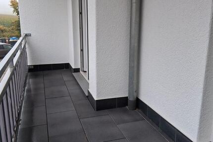 Wohnung Lauter-Bernsbach Bernsbach - 2 Zimmer, 57 m&sup2;, 343&euro; | Angebot:26057014