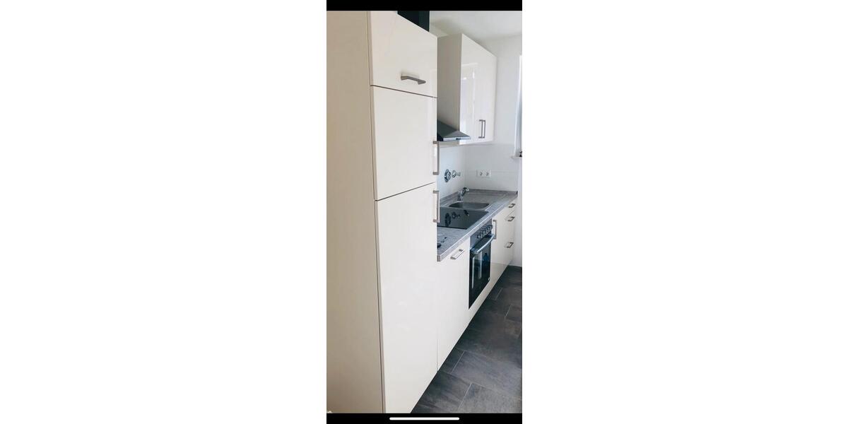 Etagenwohnung Oberursel (Taunus) - 2 Zimmer, 56 m&sup2;, 850&euro; | Angebot:26022150