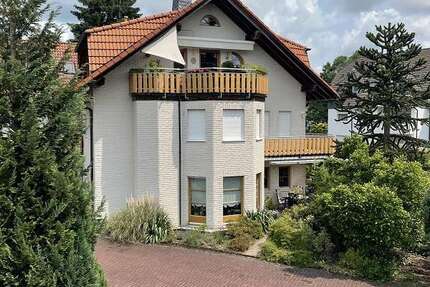 Haus Bergneustadt - 11 Zimmer, 352 m&sup2;, 980.000&euro; | Angebot:26470635