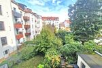 Stilvolles Mehrfamilienhaus in Leipzig-Stötteritz! - Mehrfamilienhaus, Wohnhaus Leipzig Stötteritz | Angebot:17989897