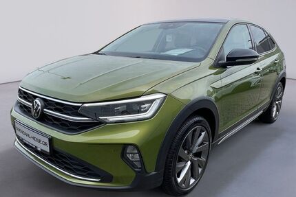 VW Taigo 31.709 km 20.940 &euro; Köln 50739