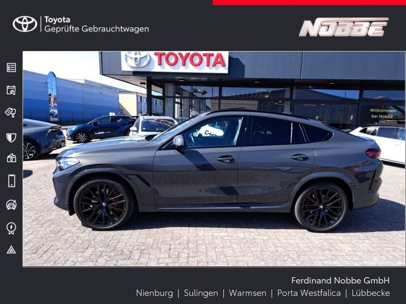 X6