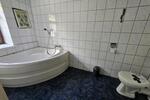 Mehrfamilienhaus, Wohnhaus Kirchberg - 15 Zimmer, 226 m&sup2;, 68.500&euro; | Angebot:27005807