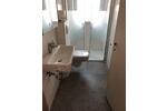 Dachgeschoßwohnung Rottenburg am Neckar - 3 Zimmer, 66 m&sup2;, 750&euro; | Angebot:26594166