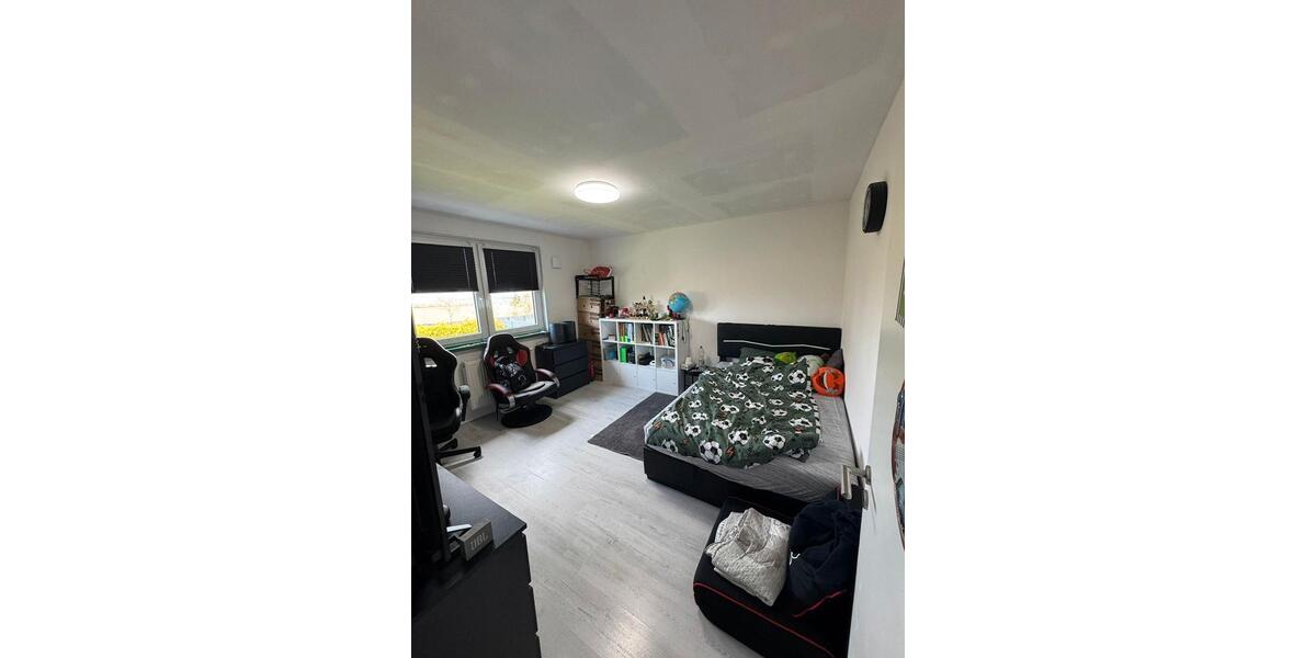 Einfamilienhaus Am Ettersberg - 4 Zimmer, 105 m&sup2;, 309.000&euro; | Angebot:26346604