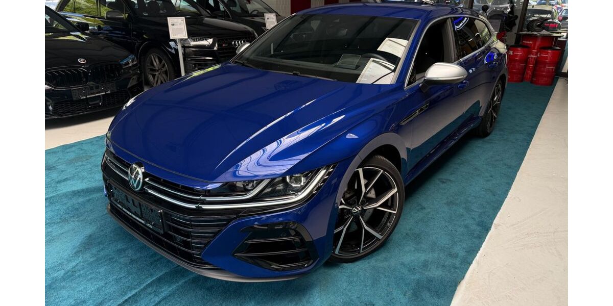 VW Arteon 103.975 km 30.999 &euro; Freudenberg 57258