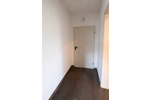 Gewerbeobjekt Kusel Industriegebiet - 550&euro; | Angebot:26083101