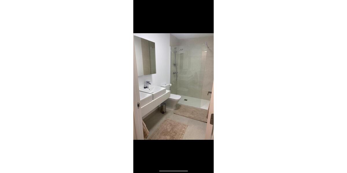 Ferienimmobilie Dortmund Hörde - 209&euro; | Angebot:26254220