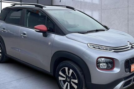 Citroen C3 108.200 km 12.890 &euro; Erfurt 99086