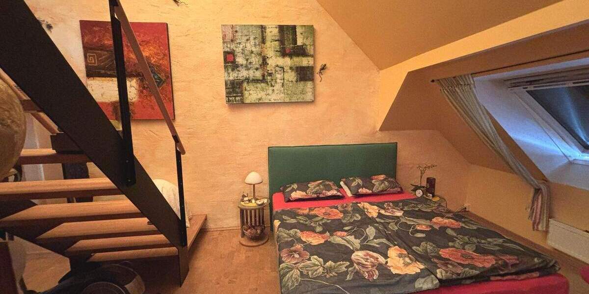 Doppelhaushälfte Ronnenberg Weetzen - 4 Zimmer, 178 m&sup2;, 395.000&euro; | Angebot:25212554