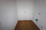 Etagenwohnung Leipzig Gohlis-Nord - 2 Zimmer, 53 m&sup2;, 387&euro; | Angebot:26344196