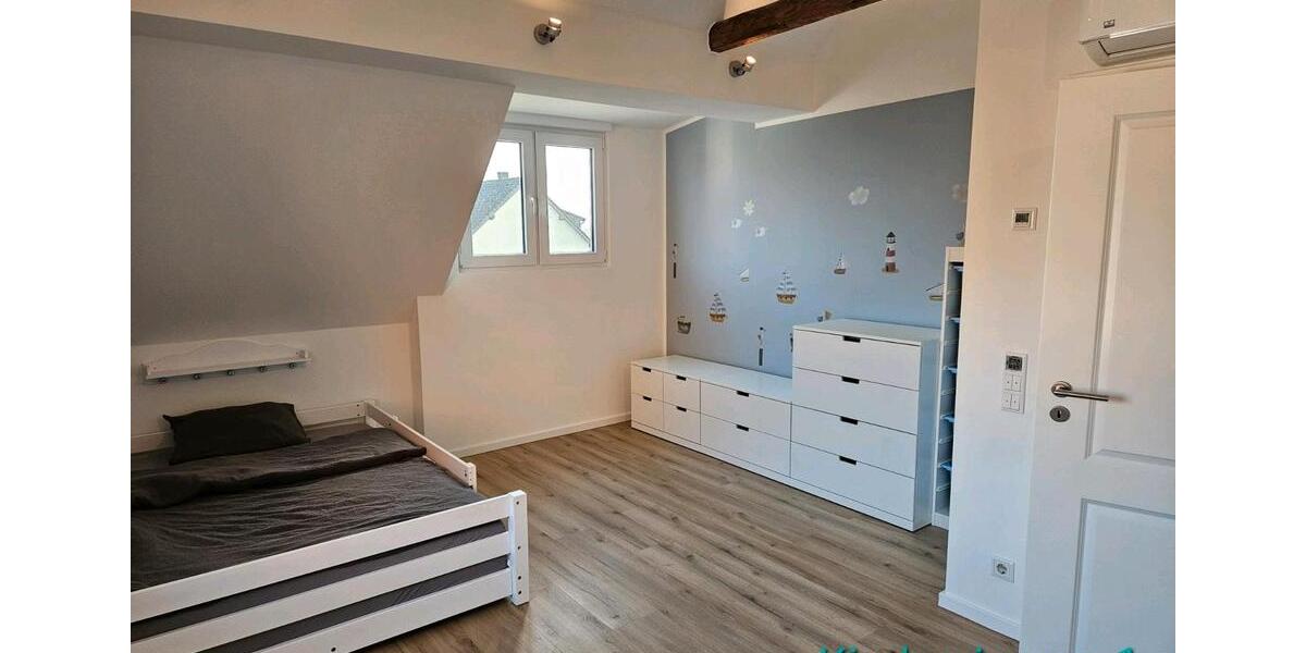 Einfamilienhaus Dormagen Broich - 6.5 Zimmer, 185 m&sup2;, 625.000&euro; | Angebot:25984269