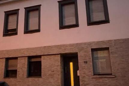 Wohnung Sankt Ingbert - 10 Zimmer, 245 m&sup2;, 390.000&euro; | Angebot:24572206