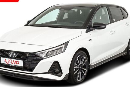 Hyundai i20 58.393 km 25.950 &euro; Bautzen 02625