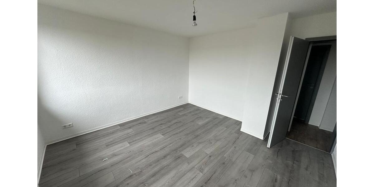 Etagenwohnung Apolda - 2 Zimmer, 44 m&sup2;, 520&euro; | Angebot:26221778
