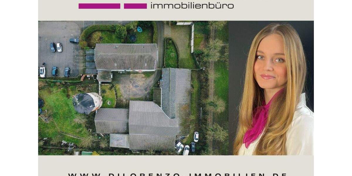 Grundstück Mönchengladbach Rheindahlen - 539.000&euro; | Angebot:24974047