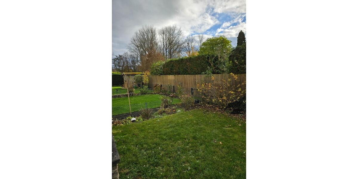 Reihenhaus Hemmingen - 5 Zimmer, 160 m&sup2;, 348.000&euro; | Angebot:25082518