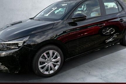 Opel Corsa 9.500 km 17.090 &euro; Kamen 59174