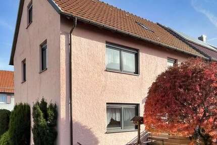 Haus zum Kaufen in Neuenstein 280.000 € 91 m² 7 zimmer