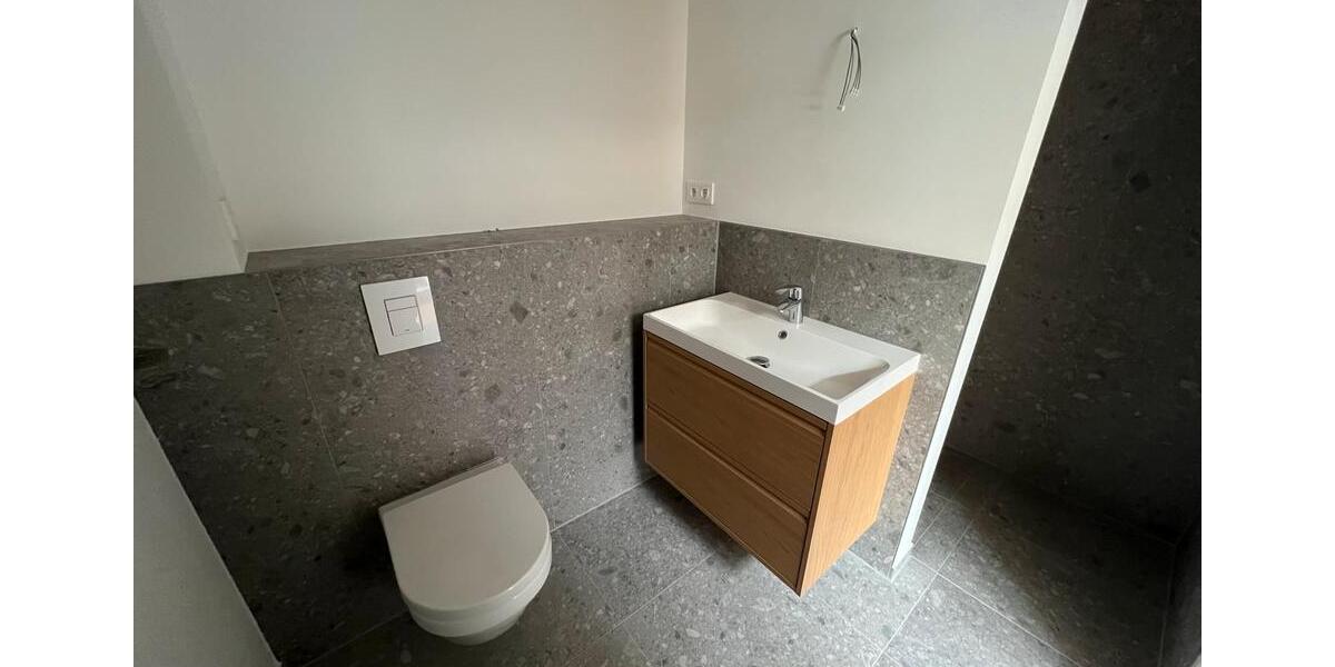 Einfamilienhaus Neuruppin - 3.5 Zimmer, 100 m&sup2;, 1.970&euro; | Angebot:26587609