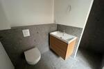 Einfamilienhaus Neuruppin - 3.5 Zimmer, 100 m&sup2;, 1.970&euro; | Angebot:26587609