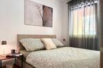 Etagenwohnung Konstanz - 1 Zimmer, 33 m&sup2;, 830&euro; | Angebot:26315063
