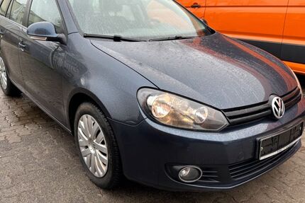 VW Golf 182.900 km 3.990 &euro; STOCKELSDORF/LÜBECK 23617