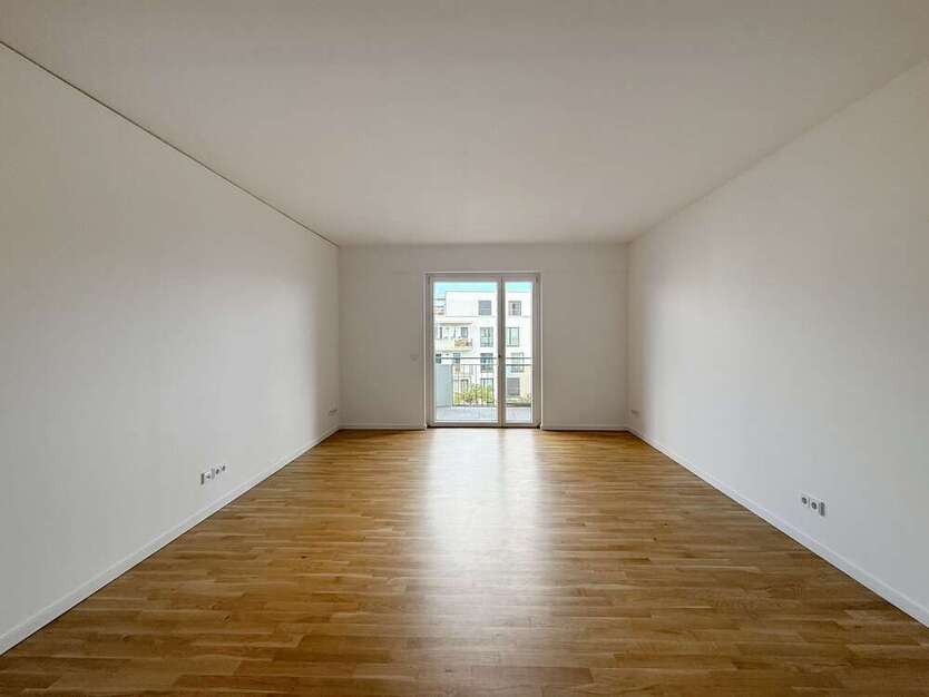Wohnung zum Mieten in Berlin 1.050 € 67 m²