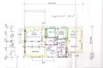 Mehrfamilienhaus, Wohnhaus Prisdorf - 6 Zimmer, 235 m&sup2;, 2.050&euro; | Angebot:26327511