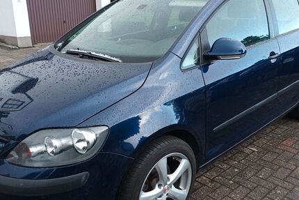VW Golf Plus 175.000 km 3.500 &euro; Bochum 44797
