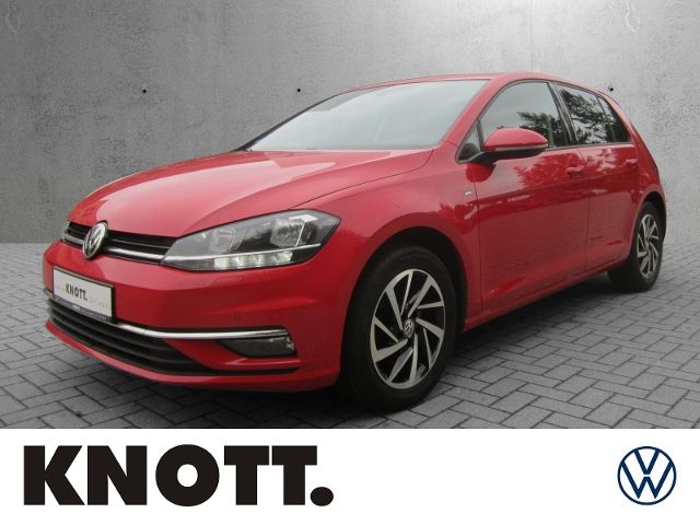 VW Golf 90.114 km 15.899 &euro; Cottbus 03044