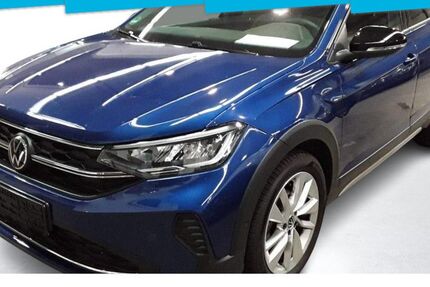 VW Taigo 11.320 km 24.450 &euro; Berlin 13599