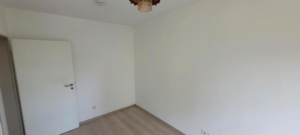 Etagenwohnung Bad Windsheim - 3 Zimmer, 73 m&sup2;, 195.000&euro; | Angebot:27082883