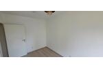 Etagenwohnung Bad Windsheim - 3 Zimmer, 73 m&sup2;, 195.000&euro; | Angebot:27082883
