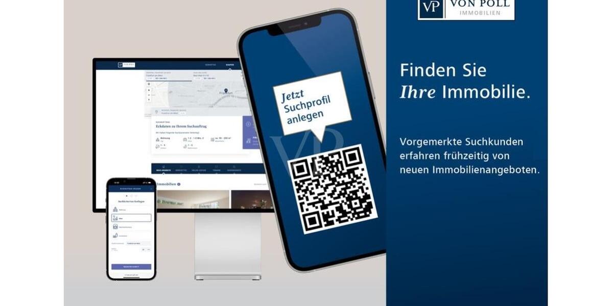 Gewerbeobjekt Montabaur - 2.400&euro; | Angebot:26055823