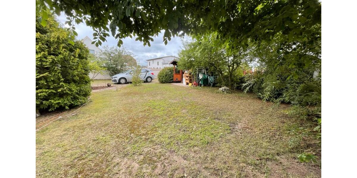 Einfamilienhaus Karlshagen - 6 Zimmer, 160 m&sup2;, 990.000&euro; | Angebot:27085135