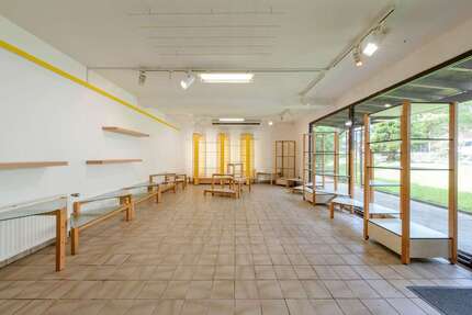 Gewerbeobjekt Lünen Brambauer - 595.000&euro; | Angebot:26912739
