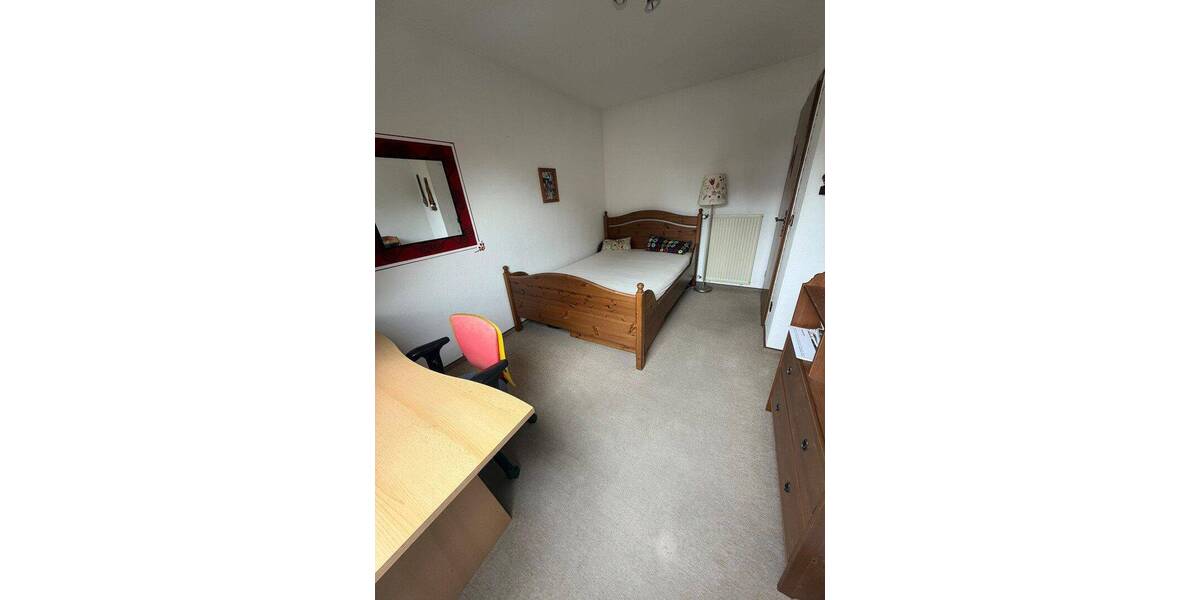 Doppelhaushälfte Weitersburg Wüstenhof - 7 Zimmer, 161 m&sup2;, 429.500&euro; | Angebot:26828162