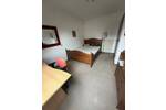 Doppelhaushälfte Weitersburg Wüstenhof - 7 Zimmer, 161 m&sup2;, 429.500&euro; | Angebot:26828162