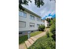 Erdgeschoßwohnung Tuttlingen - 2.5 Zimmer, 58 m&sup2;, 225.000&euro; | Angebot:27003100