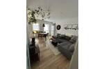 Etagenwohnung Chemnitz Sonnenberg - 3 Zimmer, 64 m&sup2;, 430&euro; | Angebot:26243388