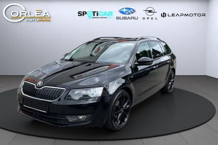 Skoda Octavia 151.408 km 9.990 &euro; Bremen 28779