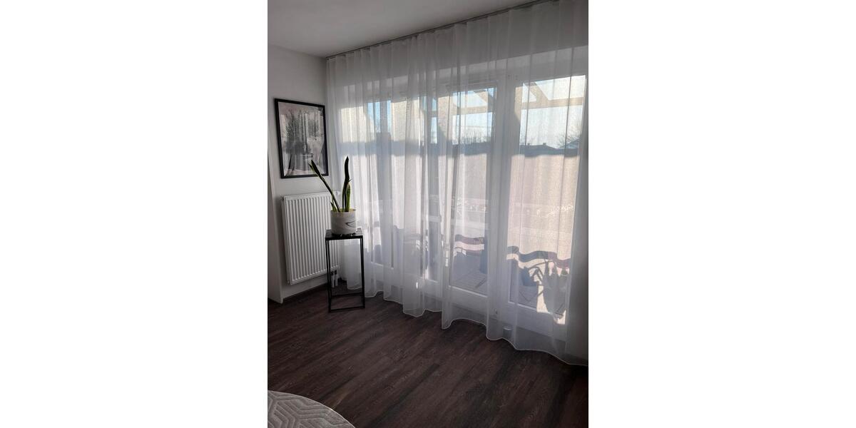 Etagenwohnung Arnstorf - 3 Zimmer, 54 m&sup2;, 600&euro; | Angebot:25632248