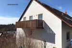 Dachgeschoßwohnung Kulmbach Blaich - 3.5 Zimmer, 74 m&sup2;, 199.000&euro; | Angebot:26837187