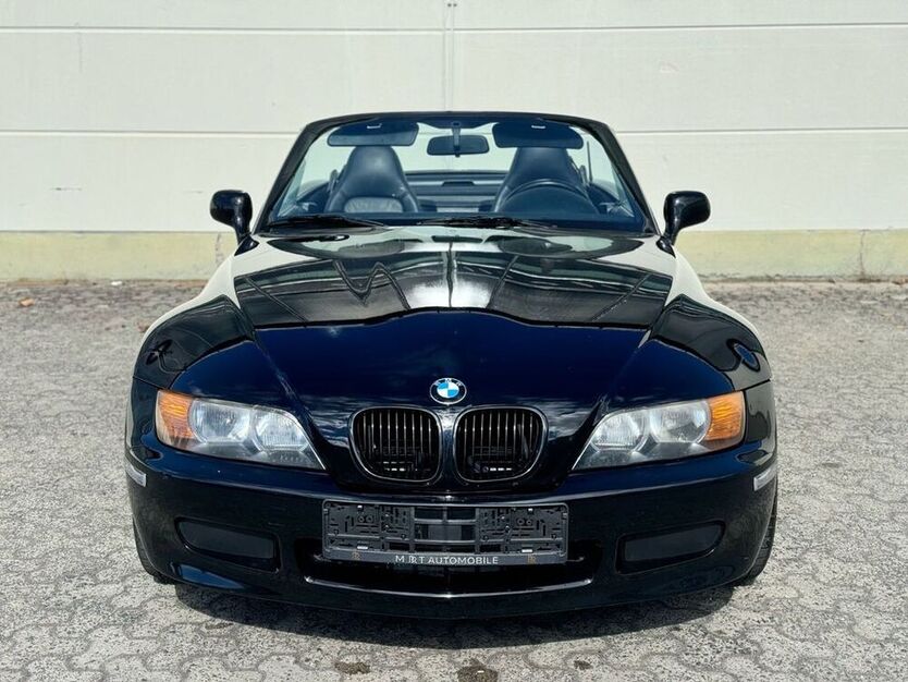 Z3