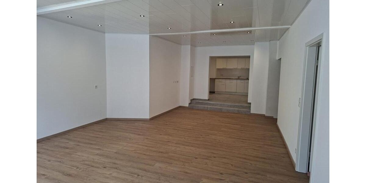 Erdgeschoßwohnung Bollendorf - 2 Zimmer, 90 m&sup2;, 850&euro; | Angebot:26664226