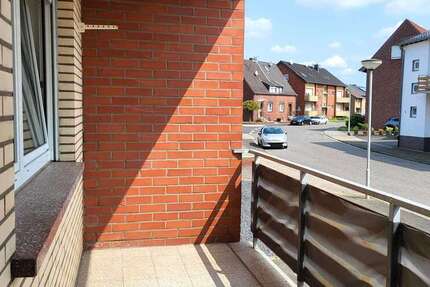 Wohnung zum Mieten in Heinsberg 550 € 75 m² 3 zimmer