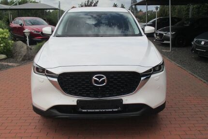 Mazda CX-5 108.779 km 19.990 &euro; Calvörde 39359